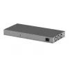 NETGEAR XS724TM Managed L2/L3/L4 Grey