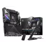 MSI MEG Z890 UNIFY-X motherboard Intel Z890 LGA 1851 (Socket V1) ATX