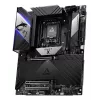 MSI MEG Z890 UNIFY-X motherboard Intel Z890 LGA 1851 (Socket V1) ATX