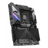 MSI MEG Z890 UNIFY-X motherboard Intel Z890 LGA 1851 (Socket V1) ATX