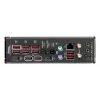 MSI MEG Z890 UNIFY-X motherboard Intel Z890 LGA 1851 (Socket V1) ATX