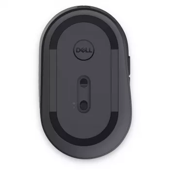 DELL Pro Premium Compact Mouse - MS7421W - Graphite Black