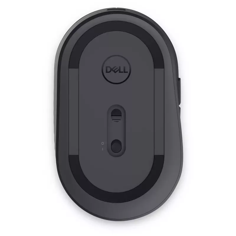 DELL Pro Premium Compact Mouse - MS7421W - Graphite Black
