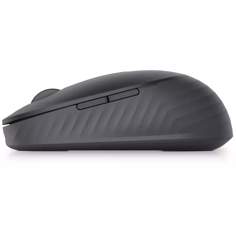 DELL Pro Premium Compact Mouse - MS7421W - Graphite Black