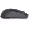 DELL Pro Premium Compact Mouse - MS7421W - Graphite Black