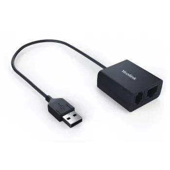 Yealink EHS40 Interface adapter