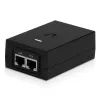 UBIQUITI NETWORKS PoE Injector 24v 24w