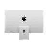 Monitor Apple Studio Display 27 inch 5K Ultra HD 5120 x 2880