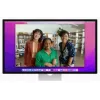 Monitor Apple Studio Display 27 inch 5K Ultra HD 5120 x 2880