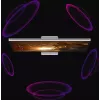 Monitor Apple Studio Display 27 inch 5K Ultra HD 5120 x 2880