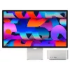 Monitor Apple Studio Display 27 inch 5K Ultra HD 5120 x 2880
