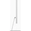 Monitor Apple Studio Display 27 inch 5K Ultra HD 5120 x 2880