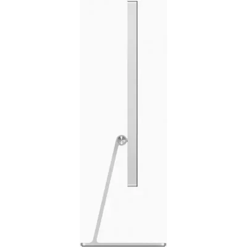 Monitor Apple Studio Display 27 inch 5K Ultra HD 5120 x 2880