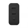 Charger ASUS AC65-03 Universal Black AC Fast charging Indoor