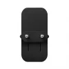 Charger ASUS AC65-03 Universal Black AC Fast charging Indoor