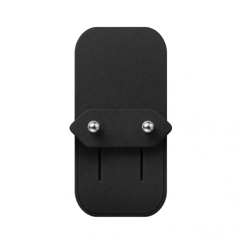 Charger ASUS AC65-03 Universal Black AC Fast charging Indoor