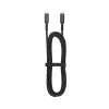 Charger ASUS AC65-03 Universal Black AC Fast charging Indoor