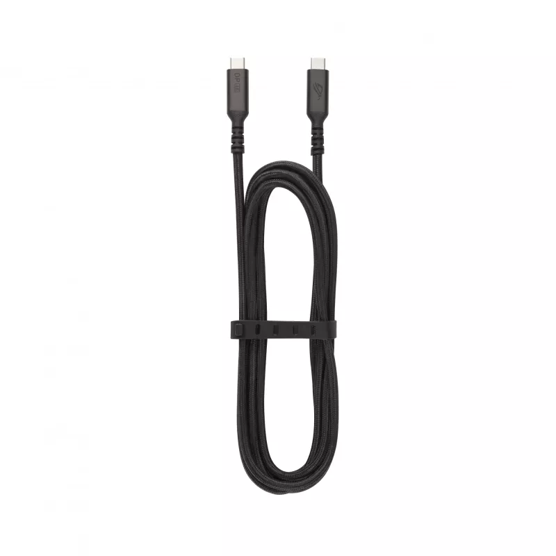 Charger ASUS AC65-03 Universal Black AC Fast charging Indoor