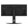 Monitor GIGABYTE MO34WQC 34 inch OLED WQHD Curved 3440 x 1440