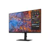 Samsung S80PB computer monitor 68.6 cm (27 inch) 3840 x 2160 pixels 4K Ultra HD LCD Black