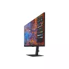 Samsung S80PB computer monitor 68.6 cm (27 inch) 3840 x 2160 pixels 4K Ultra HD LCD Black