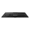 Samsung S80PB computer monitor 68.6 cm (27 inch) 3840 x 2160 pixels 4K Ultra HD LCD Black