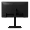 Monitor LG 27BA650 27 inch Full HD LCD 1920 x 1080