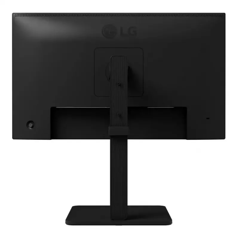 Monitor LG 27BA650 27 inch Full HD LCD 1920 x 1080