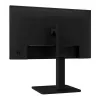 Monitor LG 27BA650 27 inch Full HD LCD 1920 x 1080