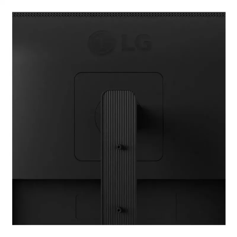 Monitor LG 27BA650 27 inch Full HD LCD 1920 x 1080