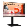 Monitor LG 27BA650 27 inch Full HD LCD 1920 x 1080