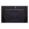 LG 27GS95QX-B computer monitor 67.3 cm (26.5 inch) 2560 x 1440 pixels Quad HD OLED Black