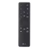 LG 27GS95QX-B computer monitor 67.3 cm (26.5 inch) 2560 x 1440 pixels Quad HD OLED Black