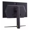 LG 27GS95QX-B computer monitor 67.3 cm (26.5 inch) 2560 x 1440 pixels Quad HD OLED Black