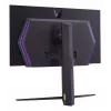 LG 27GS95QX-B computer monitor 67.3 cm (26.5 inch) 2560 x 1440 pixels Quad HD OLED Black
