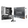 Motherboard ASUS PRIME B840M-A WIFI AMD B840 Socket AM5 micro ATX