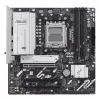 Motherboard ASUS PRIME B840M-A WIFI AMD B840 Socket AM5 micro ATX