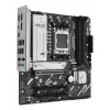 Motherboard ASUS PRIME B840M-A WIFI AMD B840 Socket AM5 micro ATX