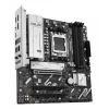 Motherboard ASUS PRIME B840M-A WIFI AMD B840 Socket AM5 micro ATX