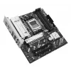 Motherboard ASUS PRIME B840M-A WIFI AMD B840 Socket AM5 micro ATX