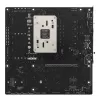 Motherboard ASUS PRIME B840M-A WIFI AMD B840 Socket AM5 micro ATX