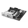 Motherboard ASUS PRIME B840M-A WIFI AMD B840 Socket AM5 micro ATX