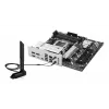 Motherboard ASUS PRIME B840M-A WIFI AMD B840 Socket AM5 micro ATX