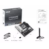 Motherboard ASUS PRIME B840M-A WIFI AMD B840 Socket AM5 micro ATX