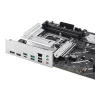 Motherboard ASUS PRIME B860-PLUS-CSM ATX Intel B860 LGA 1851 DDR5, 4× DIMM, 256 GB, 2.5 Gb LAN, 3× M.2, USB-C