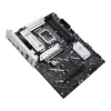 Motherboard ASUS PRIME B860-PLUS-CSM ATX Intel B860 LGA 1851 DDR5, 4× DIMM, 256 GB, 2.5 Gb LAN, 3× M.2, USB-C