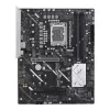 Motherboard ASUS PRIME B860-PLUS-CSM ATX Intel B860 LGA 1851 DDR5, 4× DIMM, 256 GB, 2.5 Gb LAN, 3× M.2, USB-C
