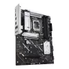 Motherboard ASUS PRIME B860-PLUS-CSM ATX Intel B860 LGA 1851 DDR5, 4× DIMM, 256 GB, 2.5 Gb LAN, 3× M.2, USB-C