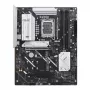 Motherboard ASUS PRIME B860-PLUS-CSM ATX Intel B860 LGA 1851 DDR5, 4× DIMM, 256 GB, 2.5 Gb LAN, 3× M.2, USB-C