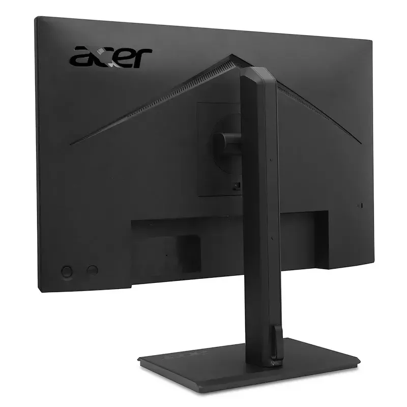 Acer Vero B7 B277Gbmiprzx monitor 27 inch Full HD LCD 1920 x 1080